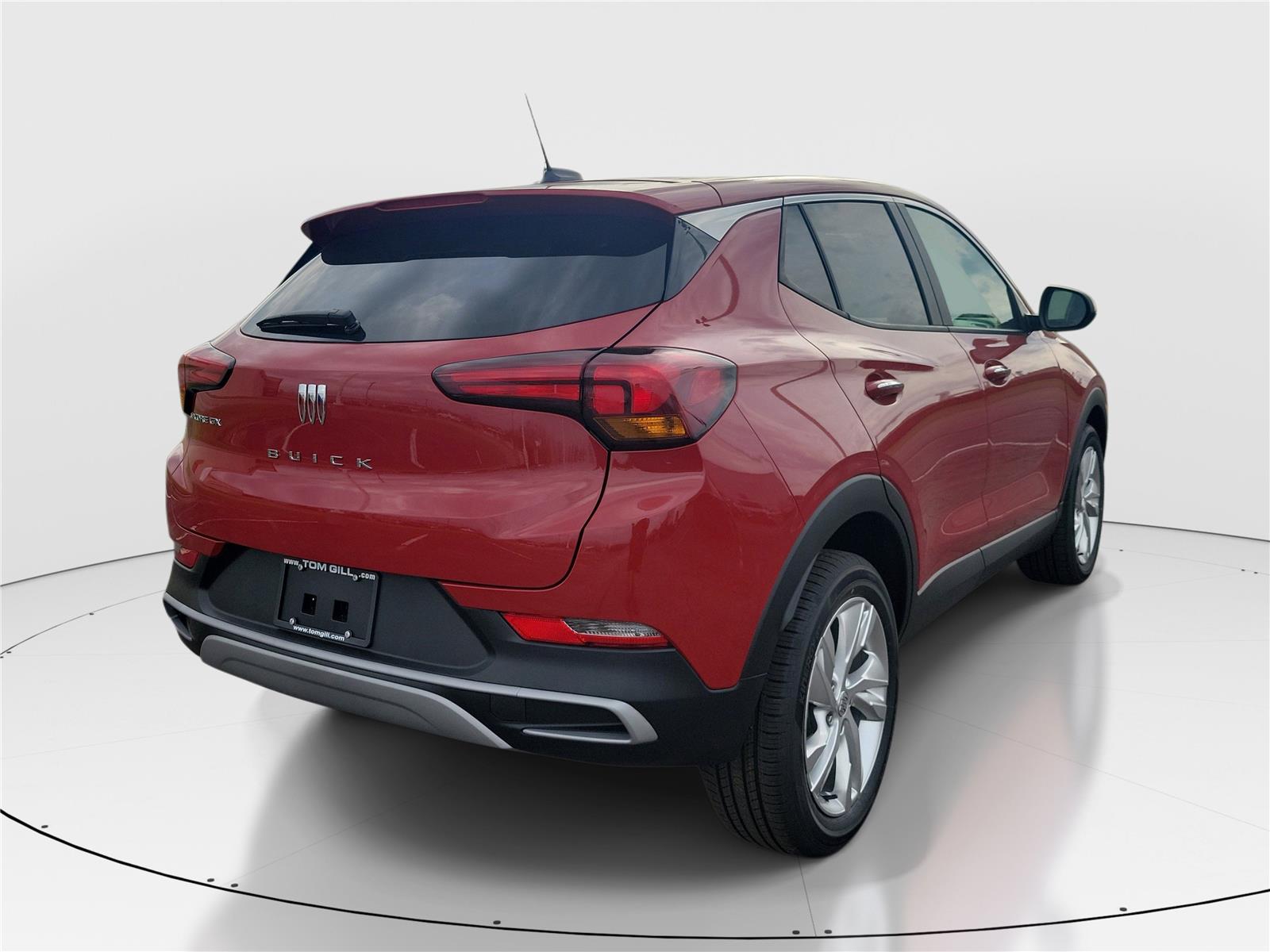 View vehicle photo 4