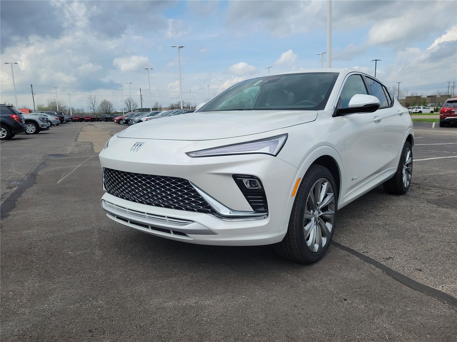 View vehicle photo 2