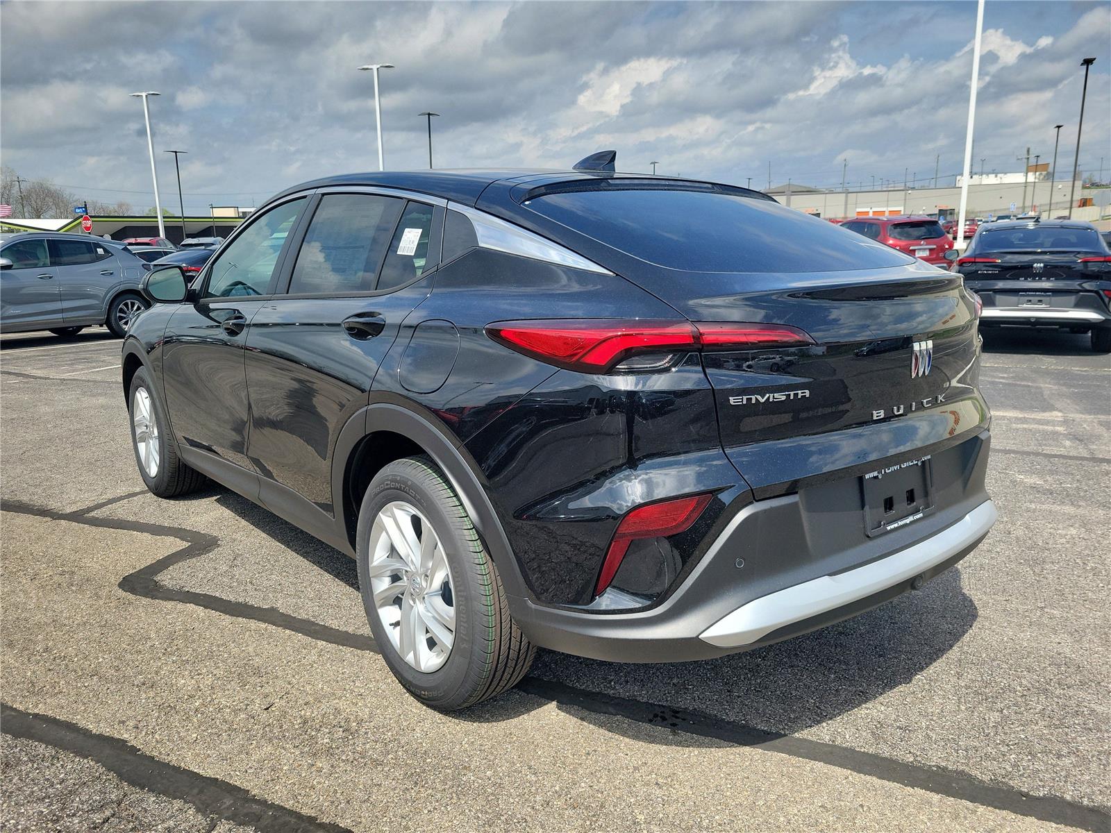 View vehicle photo 3