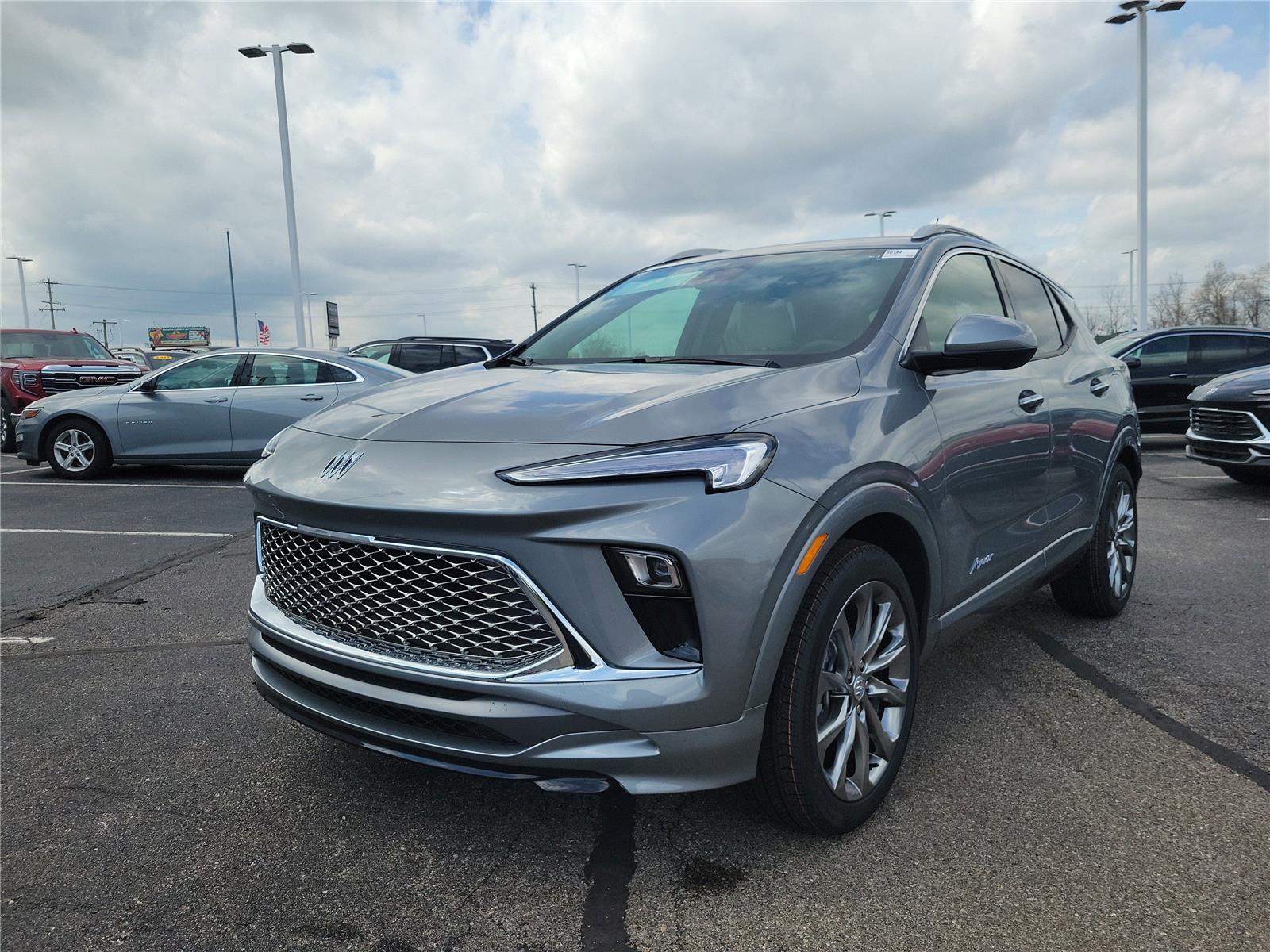 View vehicle photo 2