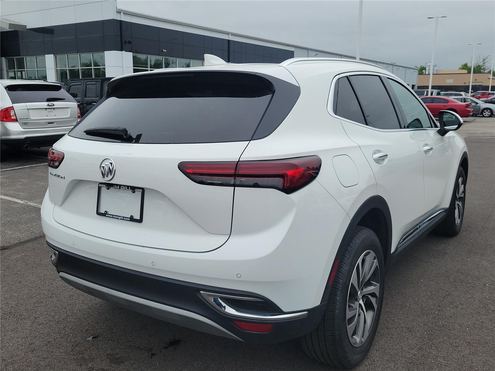 View vehicle photo 4