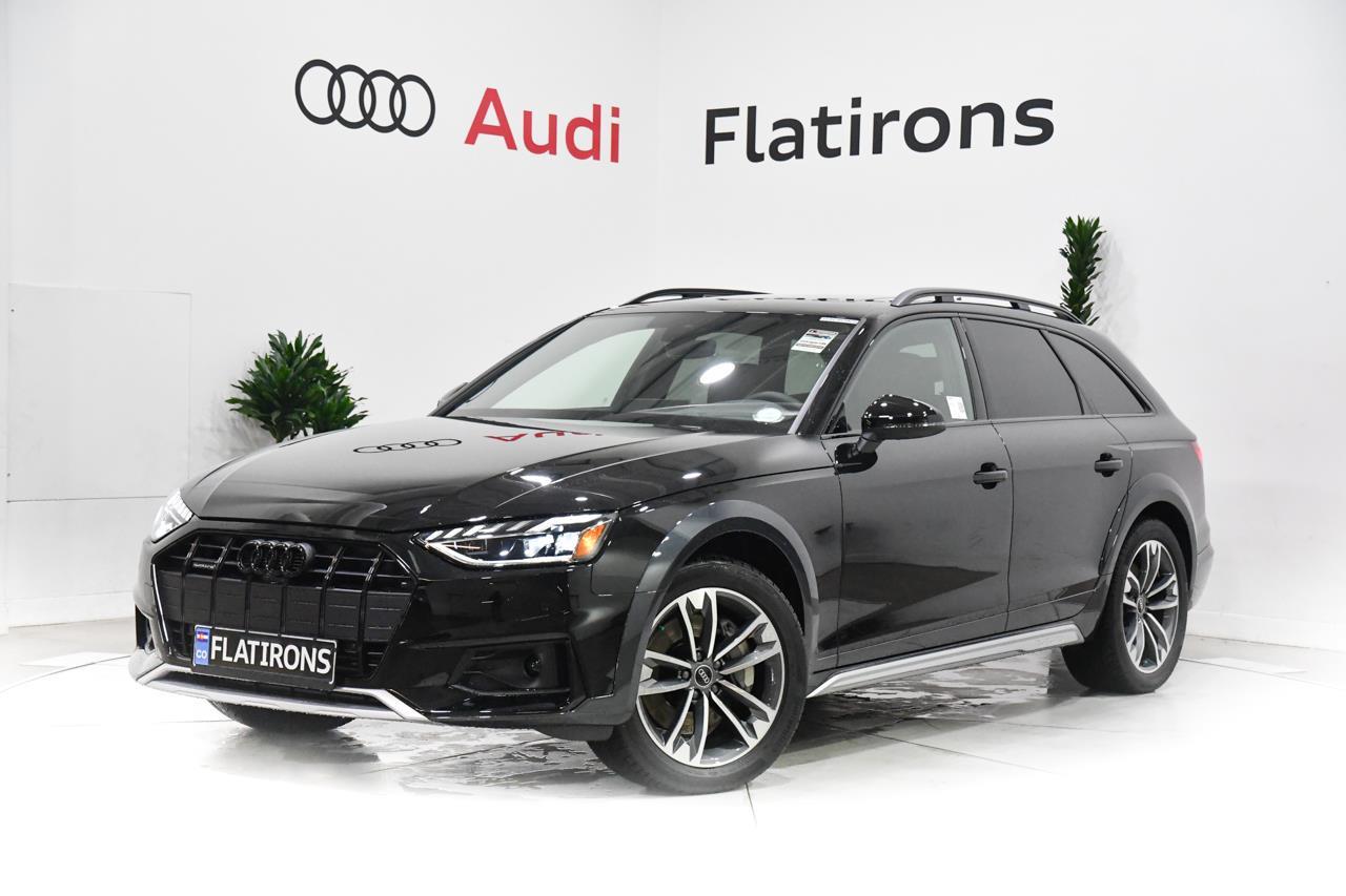 Audi A4 Years To Avoid Details Of 18 Videos & 69 Images