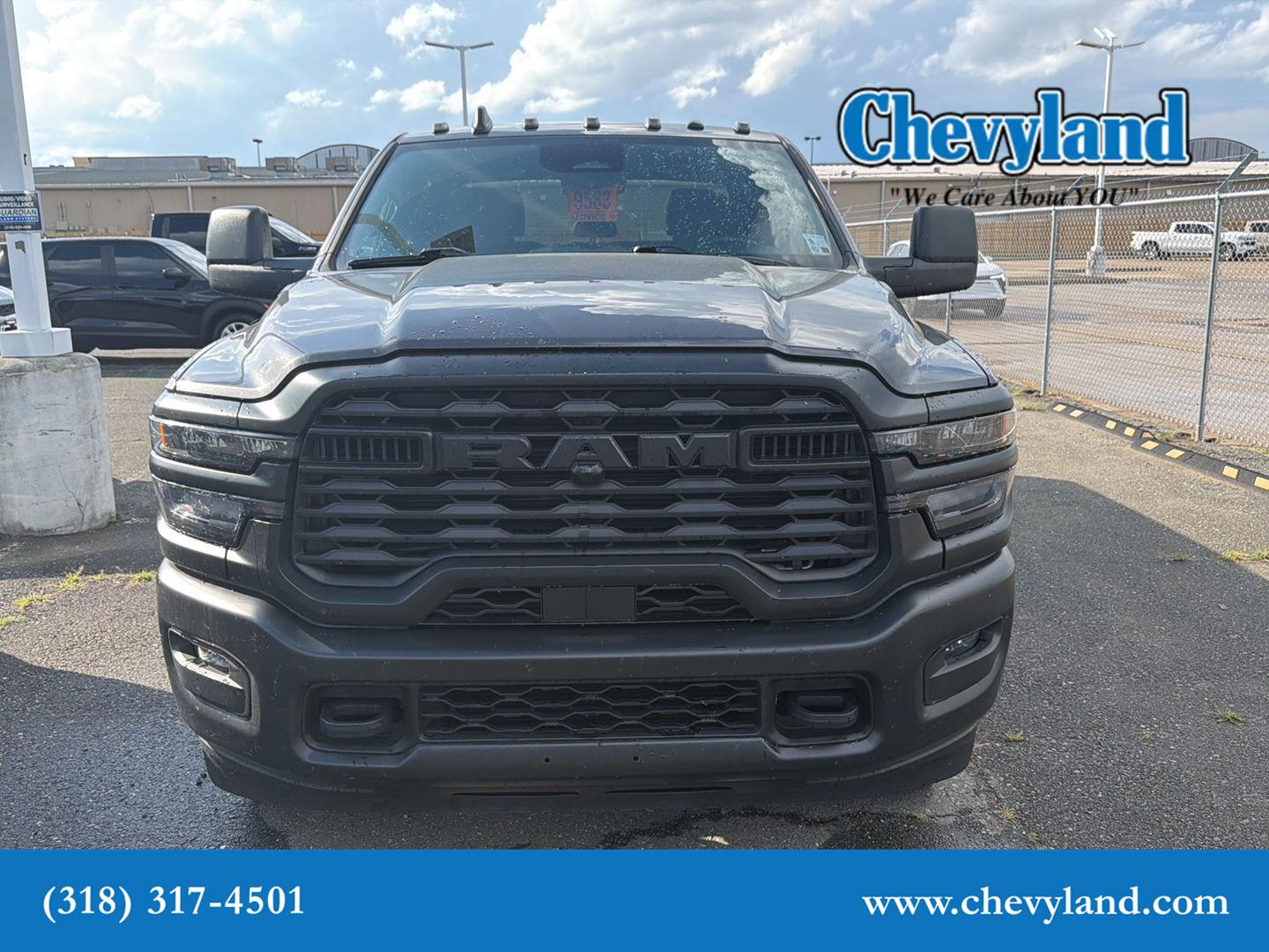 View vehicle photo 2