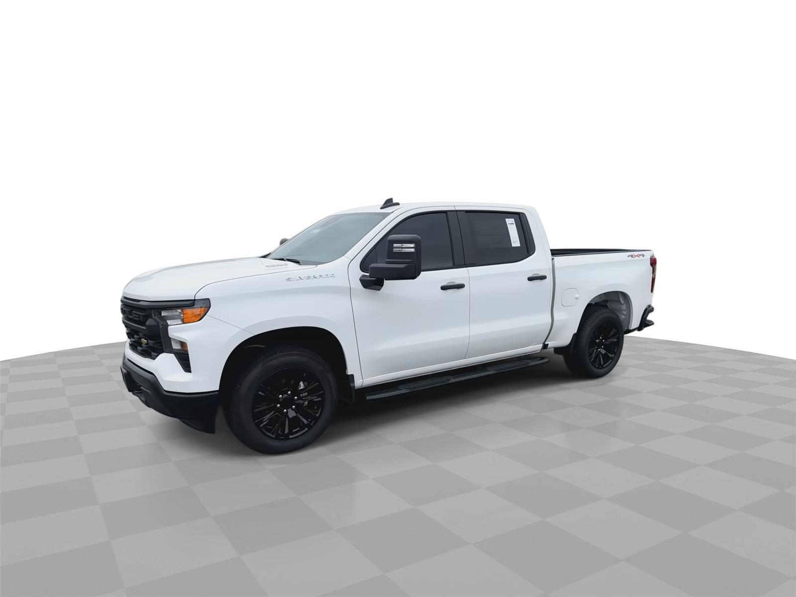 View vehicle photo 4