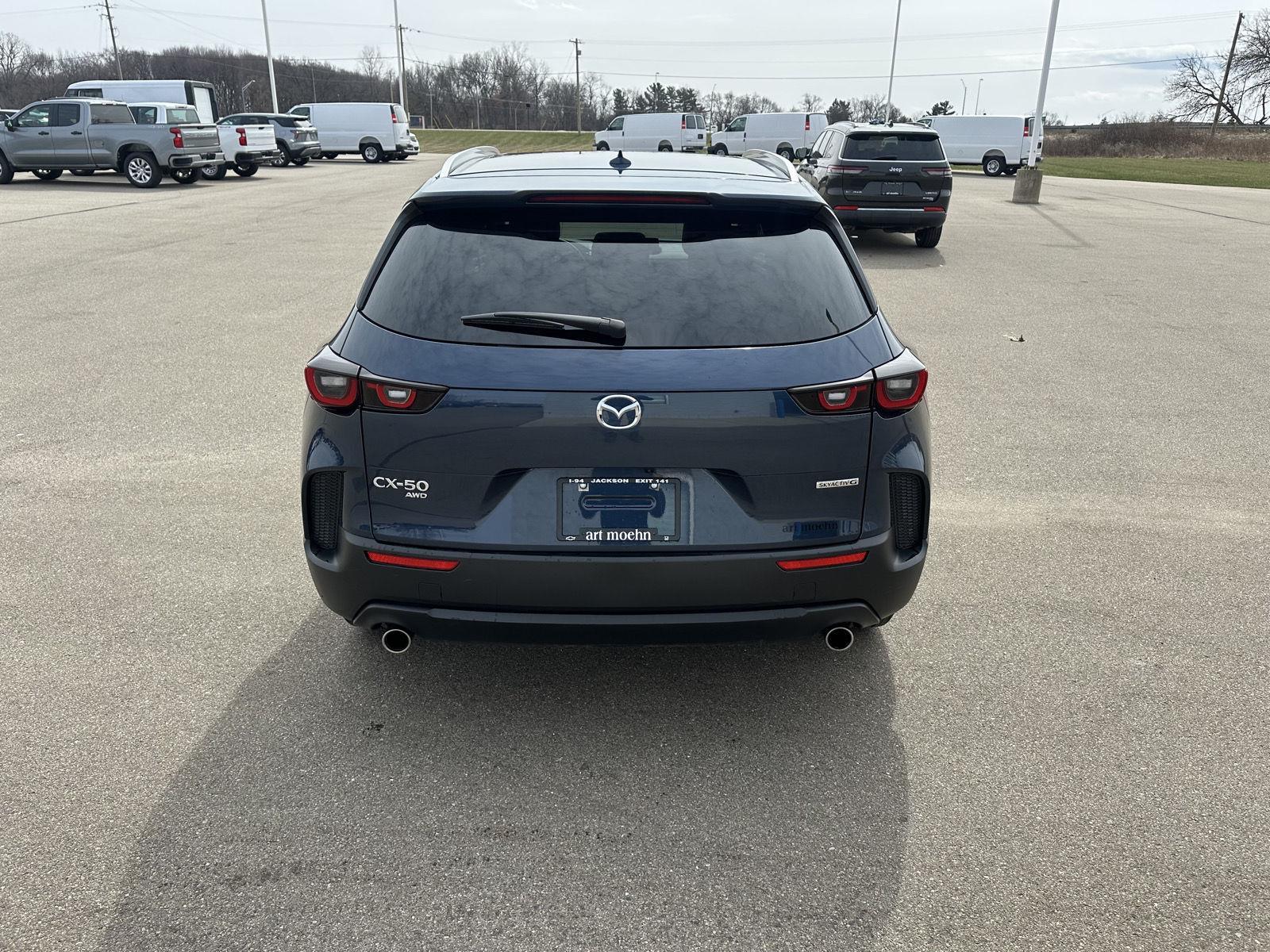 View vehicle photo 3