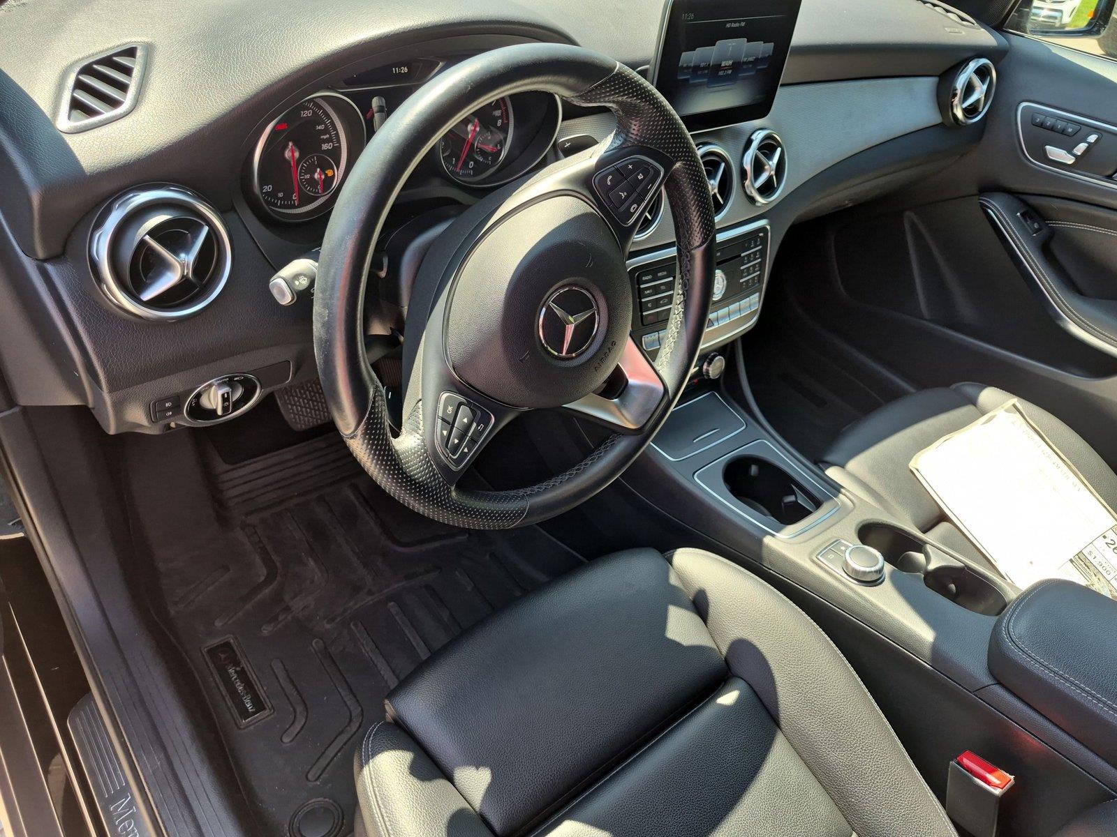 Used 2020  Mercedes-Benz GLA 250 image 19