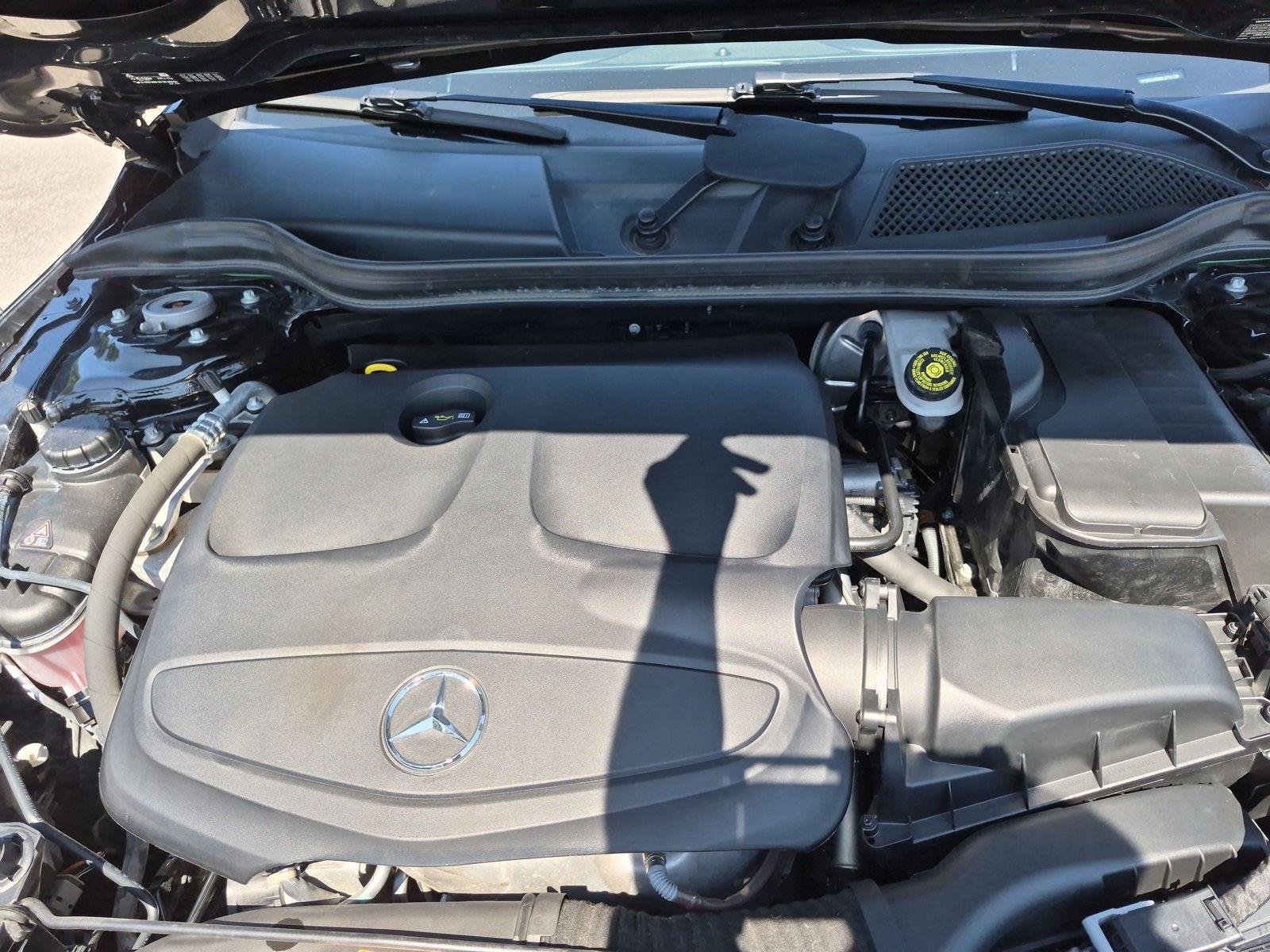 Used 2020  Mercedes-Benz GLA 250 image 39