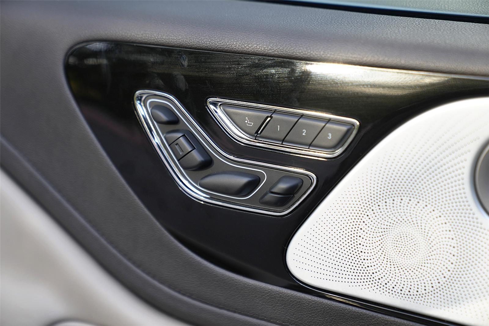 Used Car 2023 Lincoln Aviator  Grand Touring For Sale Under $50,000 In Round Rock, Texas