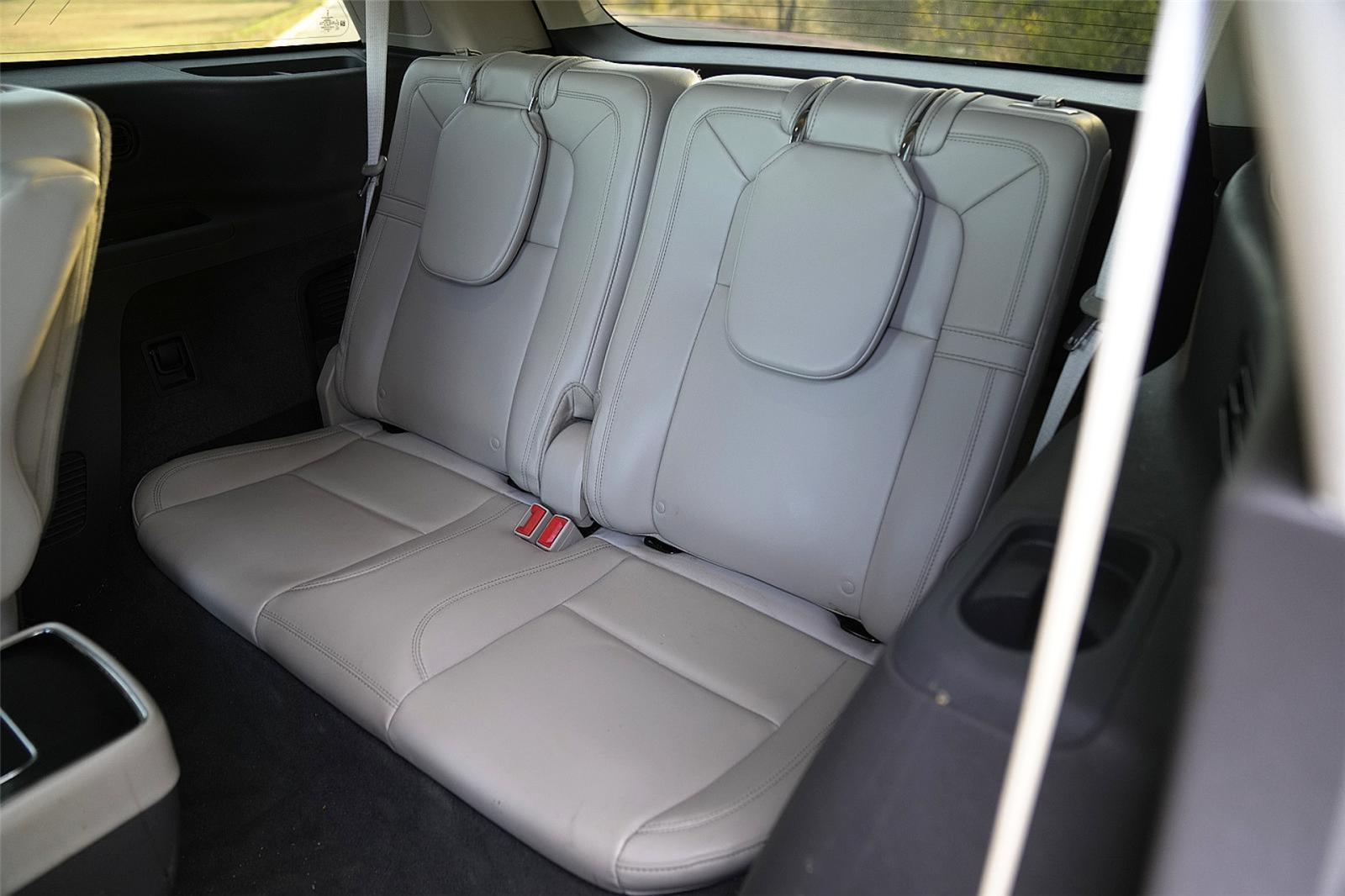 Used Car 2023 Lincoln Aviator  Grand Touring For Sale Under $50,000 In Round Rock, Texas