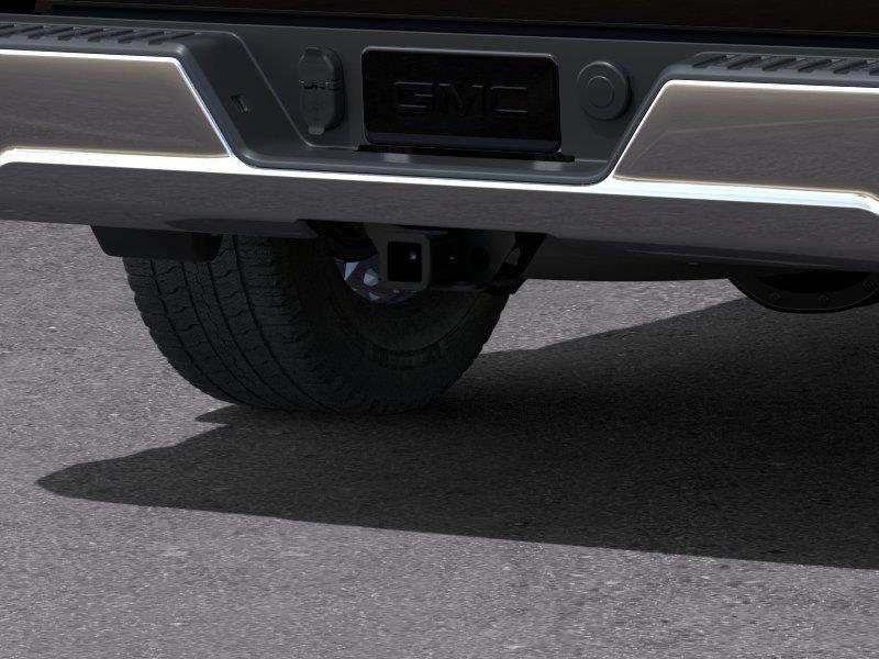 New Car 2023 Gmc Sierra 1500  Slt For Sale Under $60,000 In Round Rock, Texas