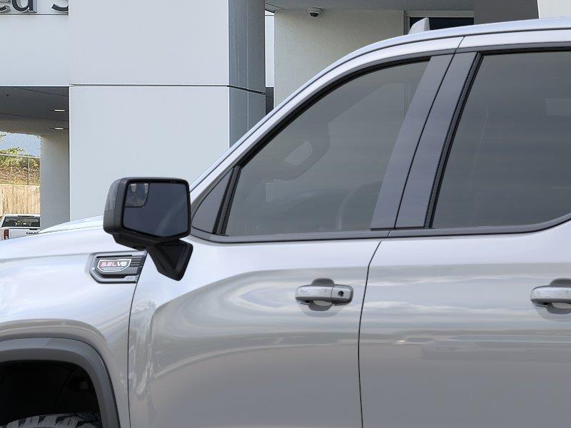 New Car 2024 Gmc Sierra 1500  At4x For Sale Under $80,000 In Round Rock, Texas
