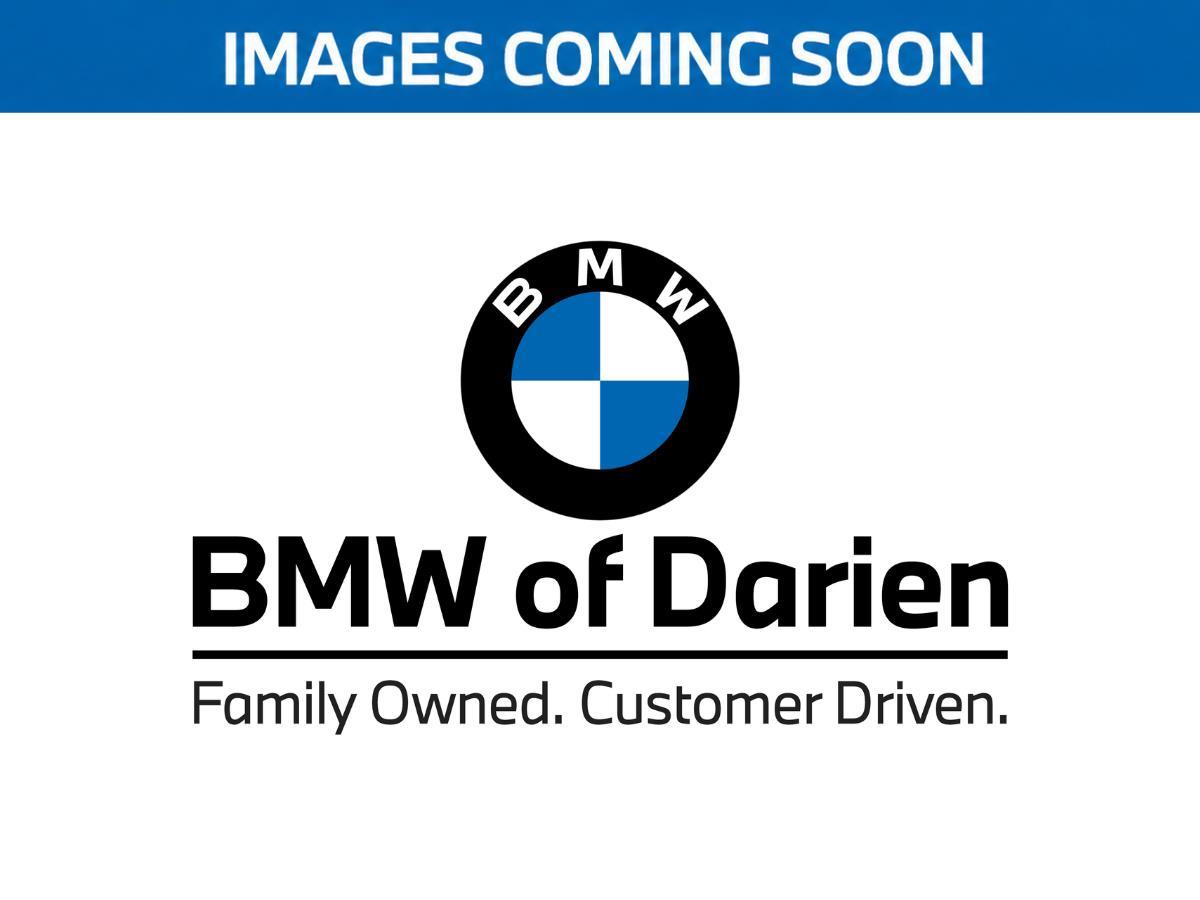 Mineral White Metallic 2026 BMW 5 Series 550e xDrive Sedan All-Wheel Drive Automatic