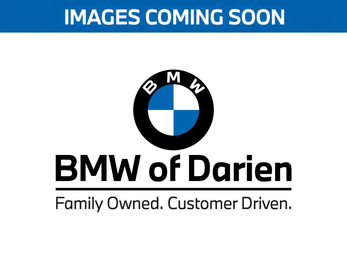 Mineral White Metallic 2023 BMW 3 Series Sedan All-Wheel Drive Automatic