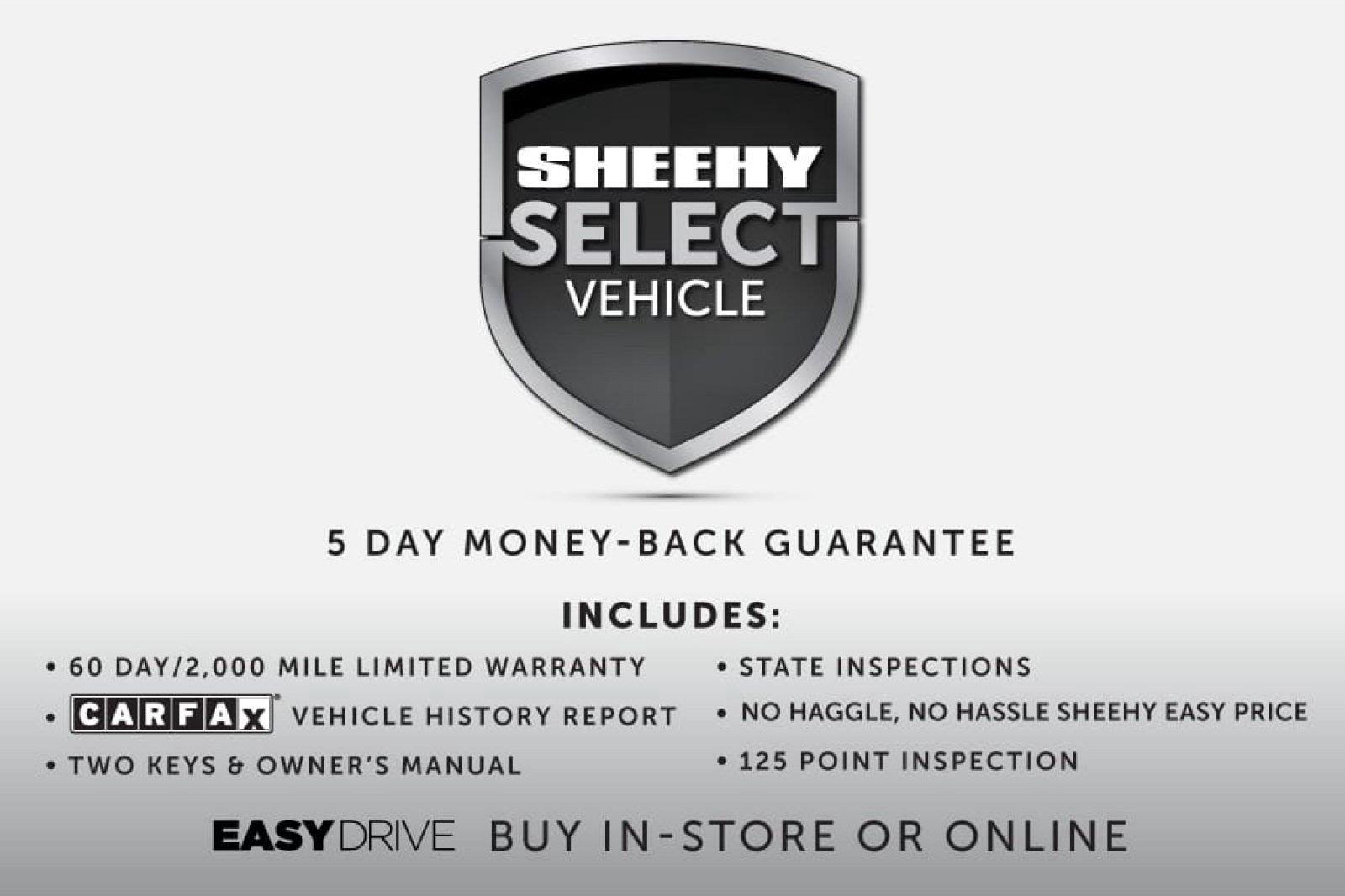 Used 2022 Glacier Blue Metallic Chevrolet Custom image 4