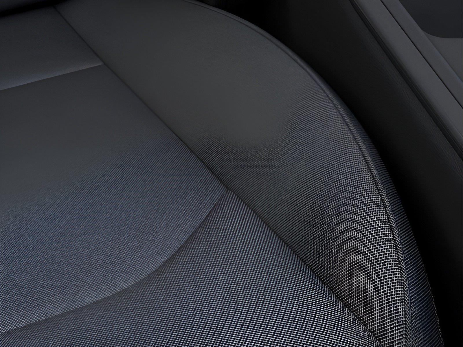 New 2026 Snow White Pearl Kia LX image 25