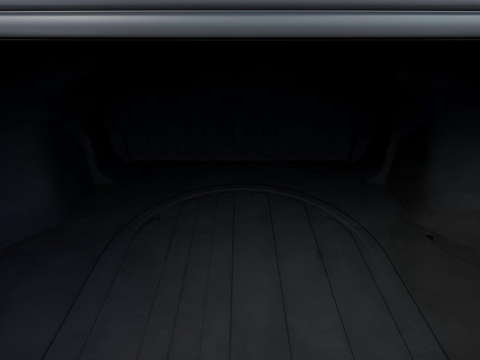 New 2026 Snow White Pearl Kia LX image 20