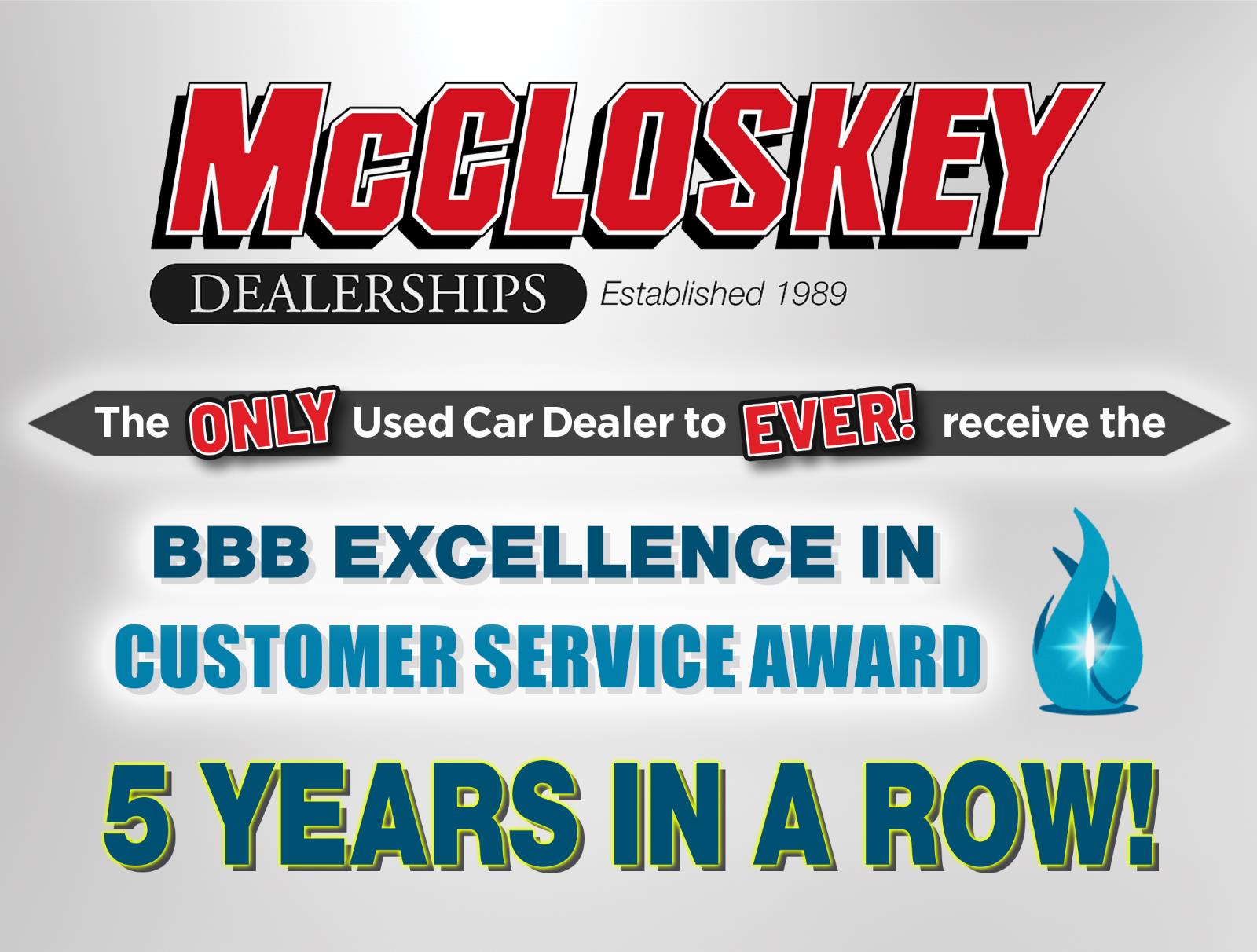 2018 Ford F150 XLT 4X4! ONE OWNER! 5.0L V8 ENGINE! TRAILER TOW PACKAGE