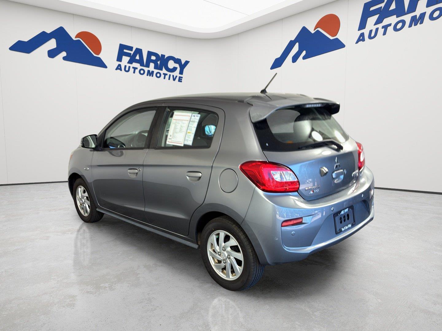 View vehicle photo 7