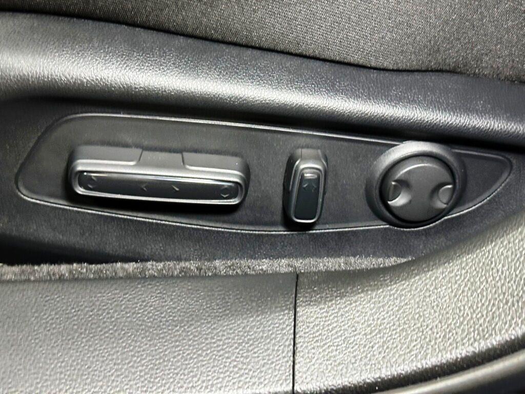 2026 Honda Accord Sedan SE - Canyon River Blue Metallic exterior view 14