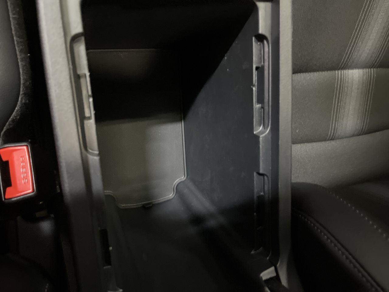 2024 Honda Civic Sedan Sport - Platinum White Pearl exterior view 19