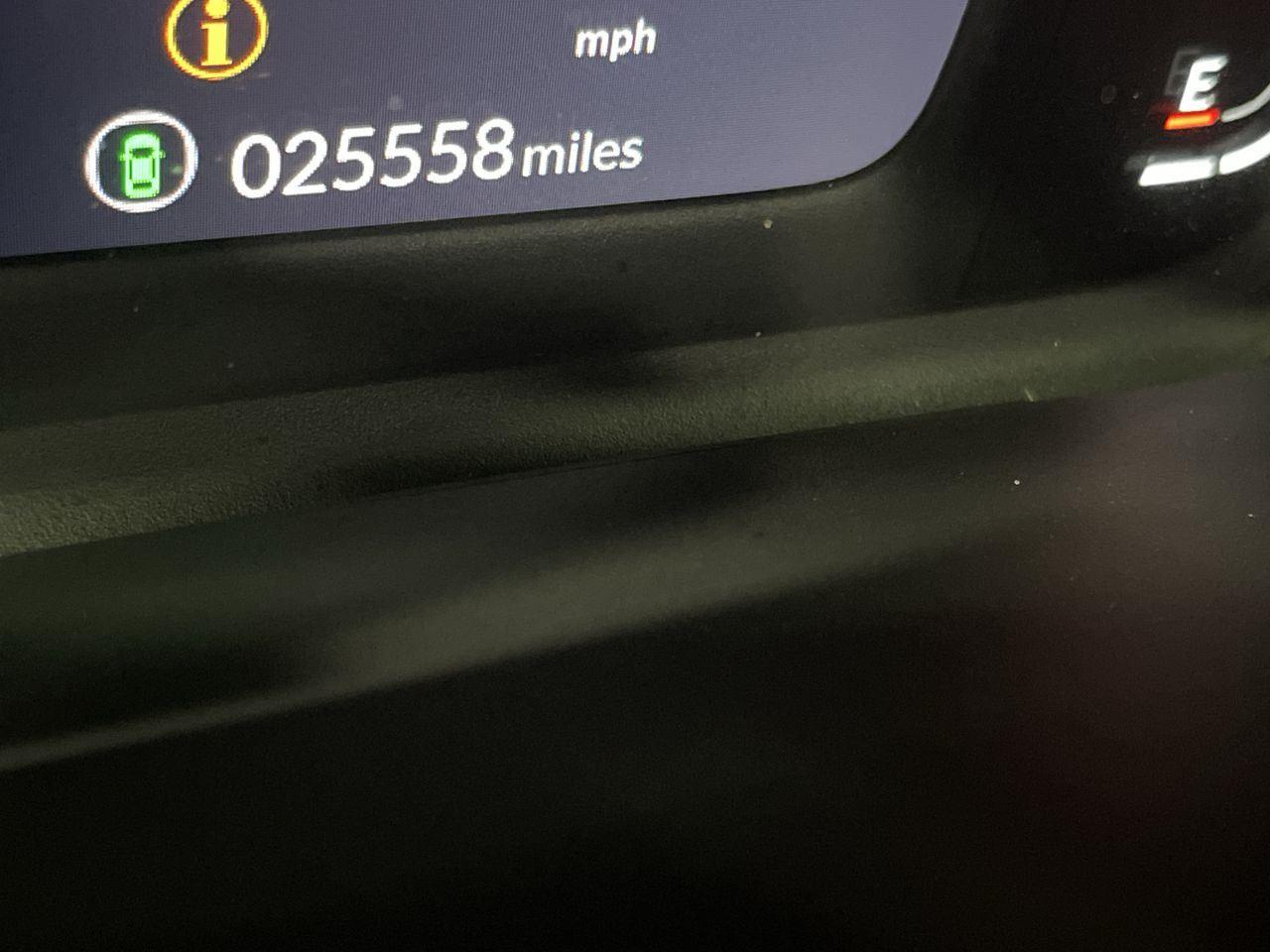 2024 Honda Accord Sedan LX - Solar Silver Metallic exterior view 14