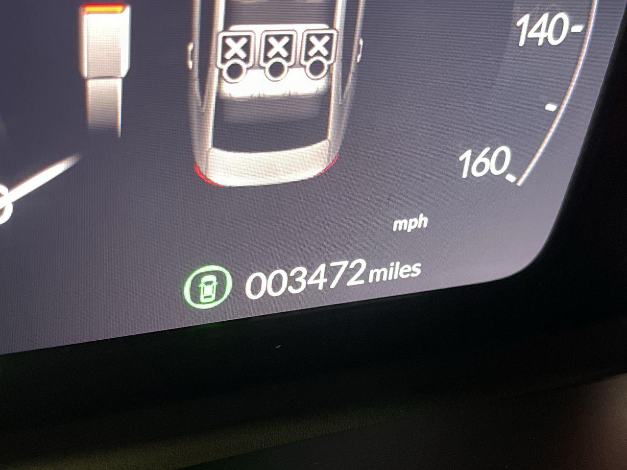 2025 Honda Accord Sedan LX - Platinum White Pearl exterior view 14