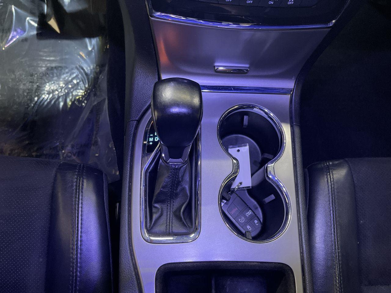 2021 Jeep Grand Cherokee Laredo X - Bright White Clearcoat exterior view 20