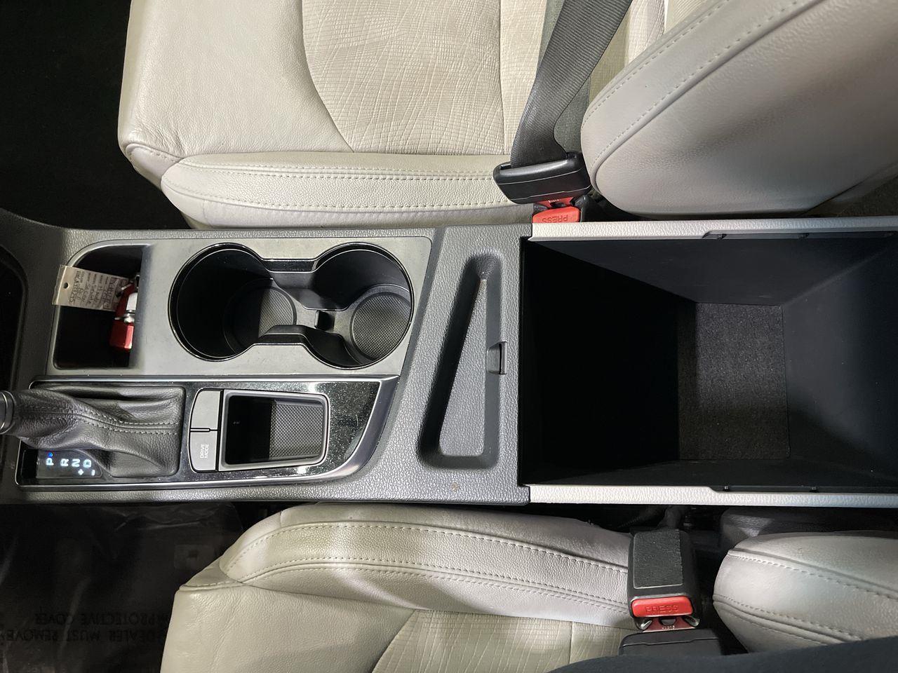 2016 Hyundai Sonata 2.4L Sport - Venetian Red exterior view 20