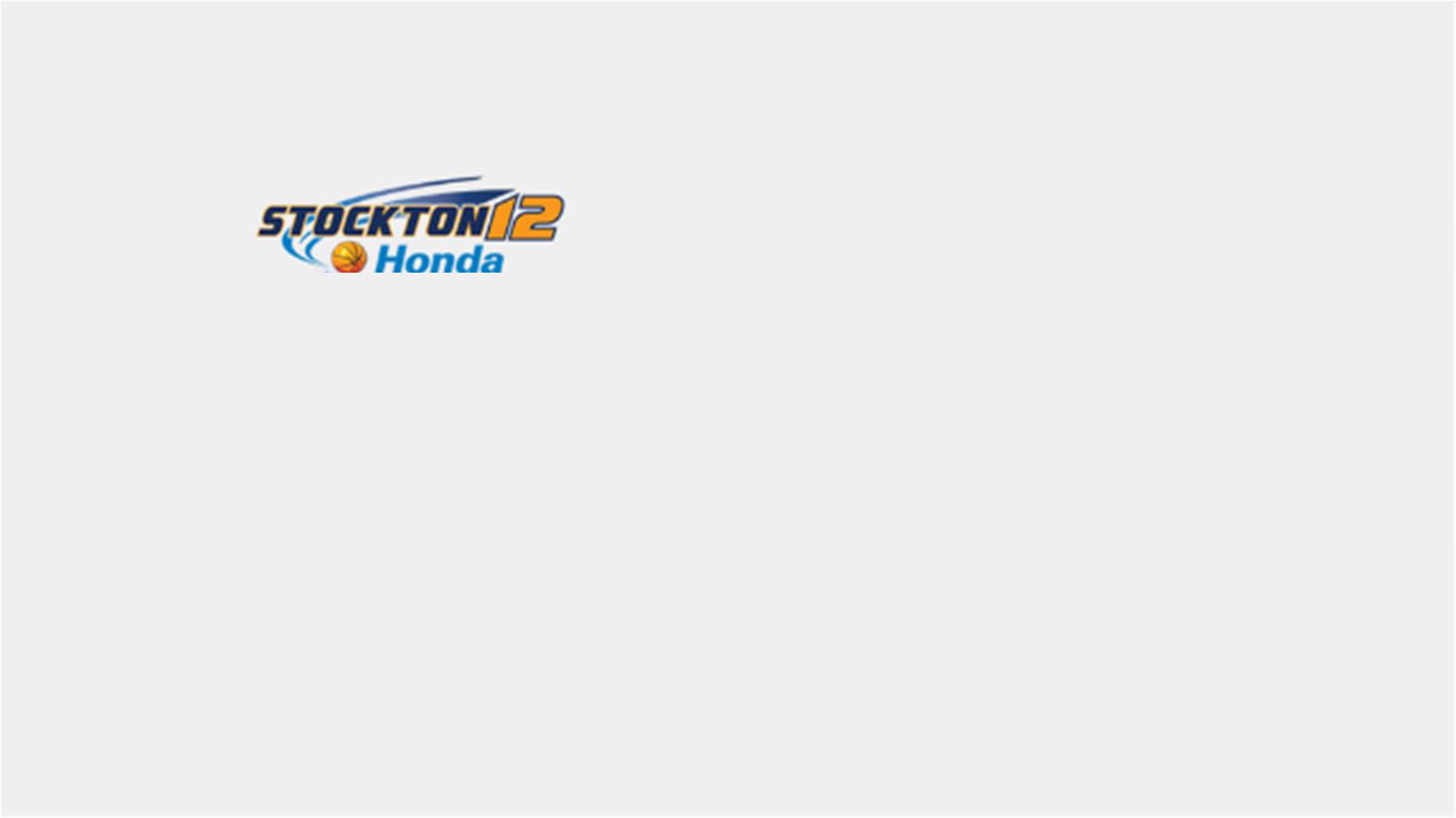 Platinum White Pearl 2025 Honda Pilot TrailSport AWD SUV / Crossover All-Wheel Drive Automatic