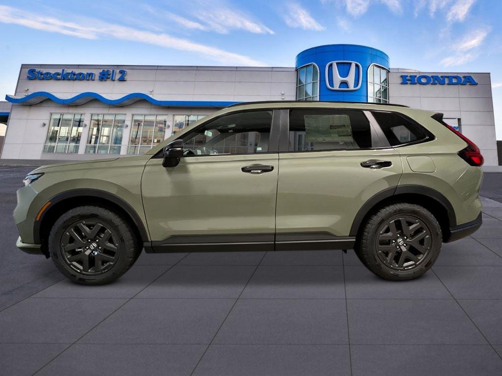 View vehicle photo 2