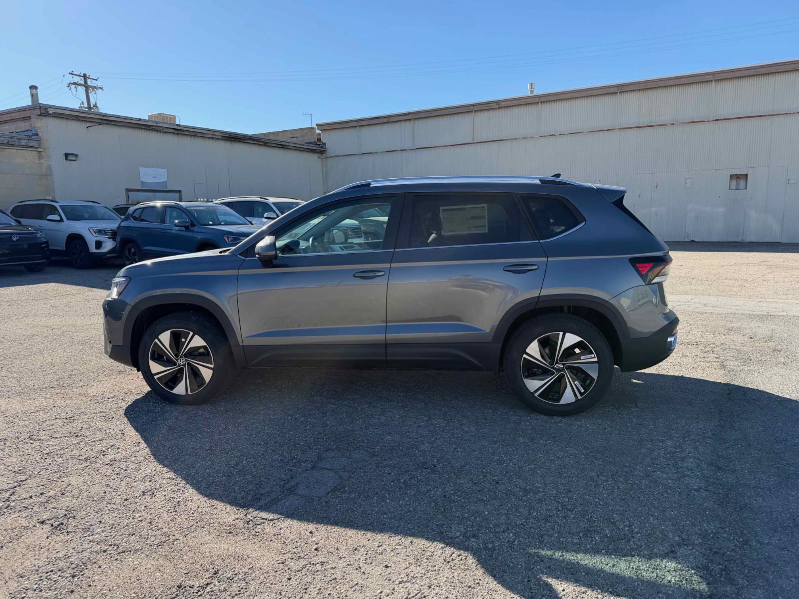 View vehicle photo 4