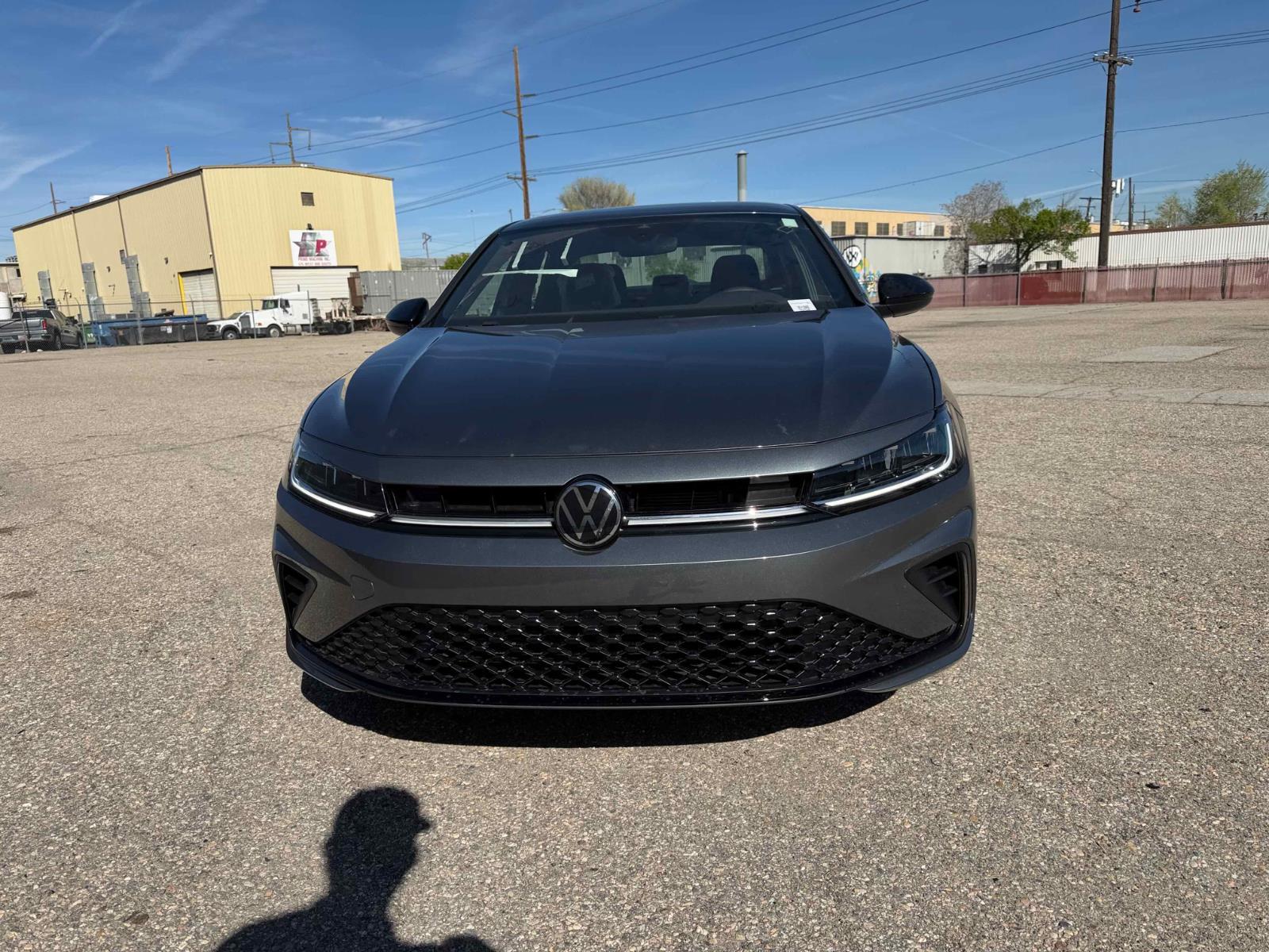 View vehicle photo 2