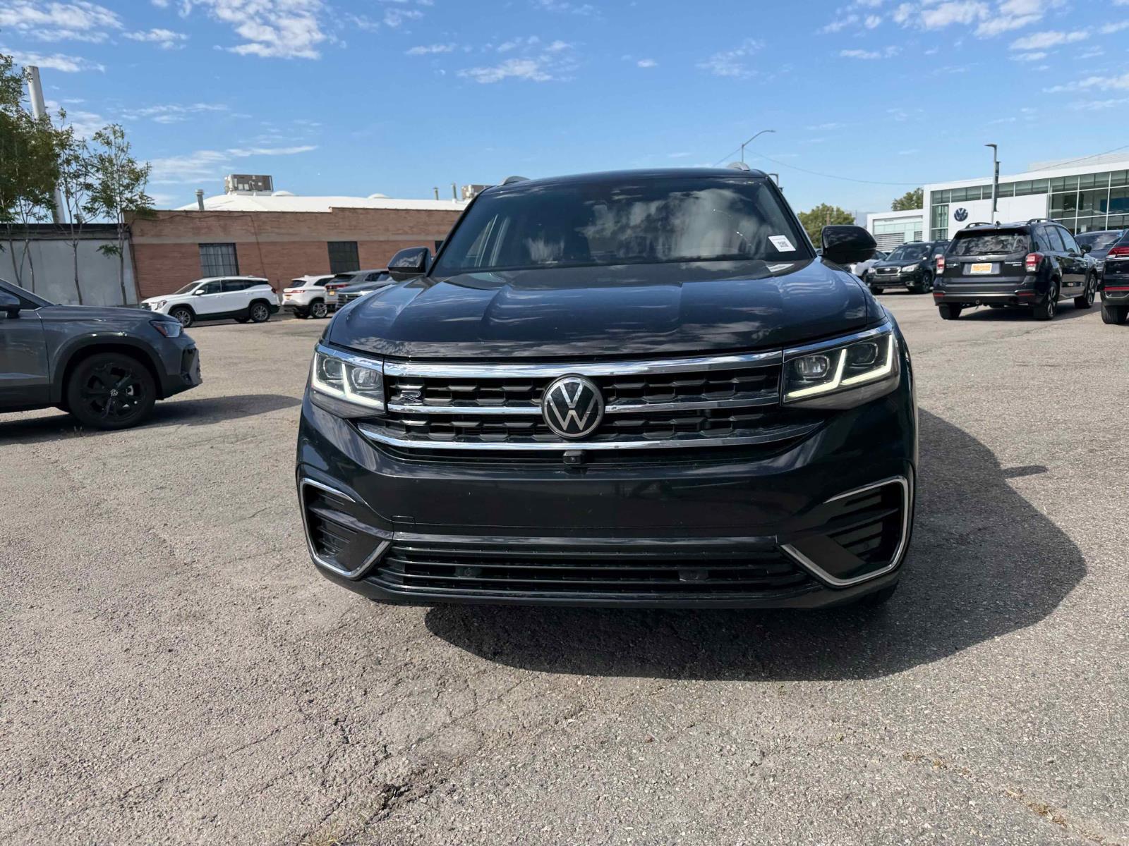 View vehicle photo 2