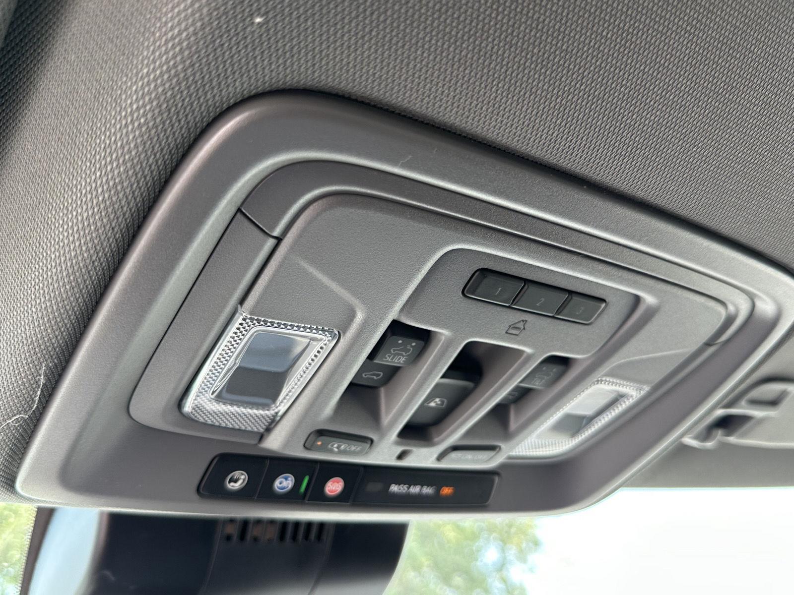 2026 Chevrolet Silverado 1500 RST - Photo 38