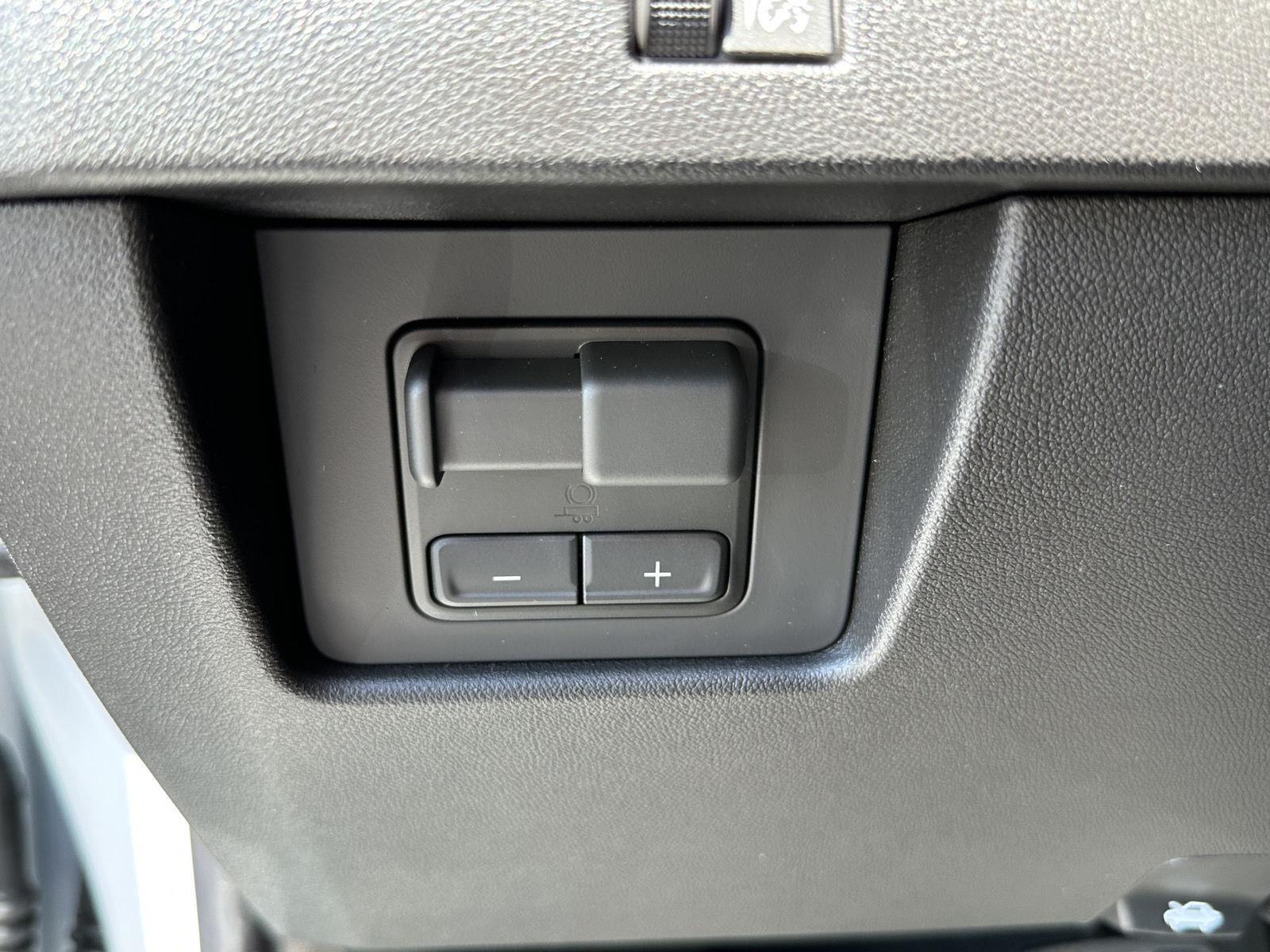 2026 Chevrolet Colorado Z71 - Photo 28