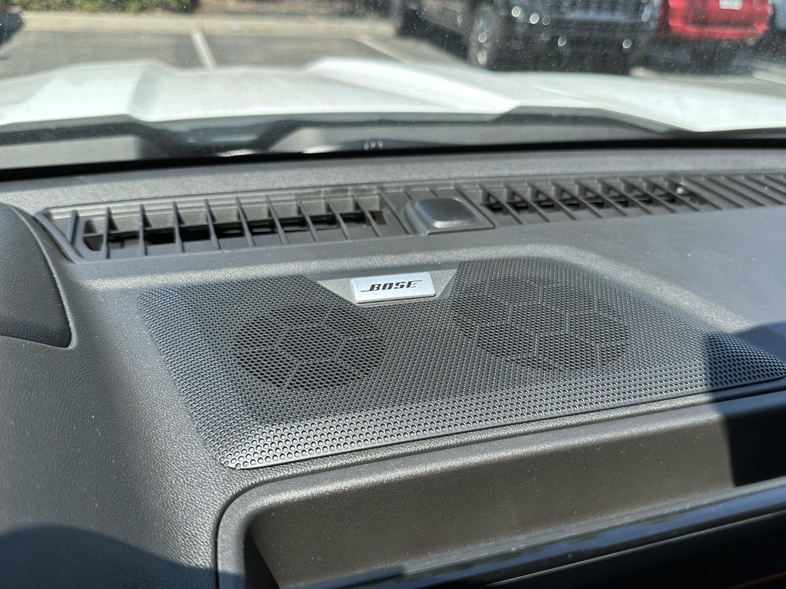 2026 Chevrolet Colorado Z71 - Photo 37