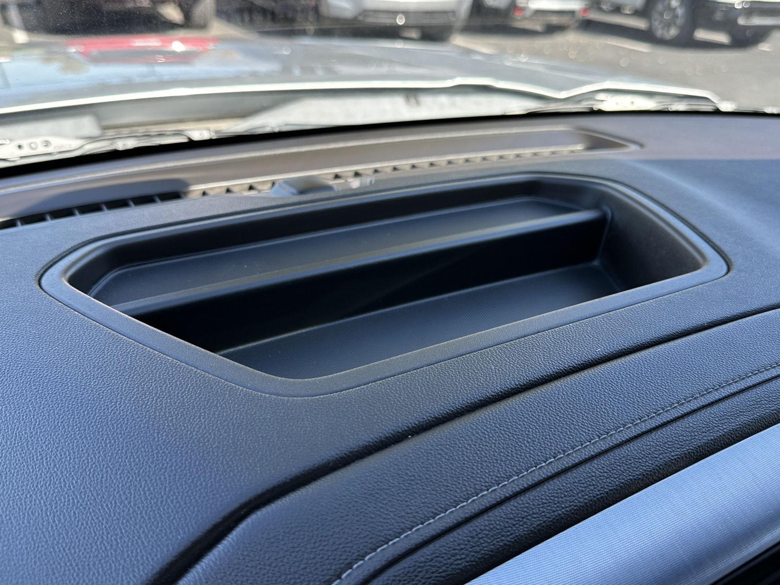 2020 GMC Sierra 1500 SLT - Photo 36