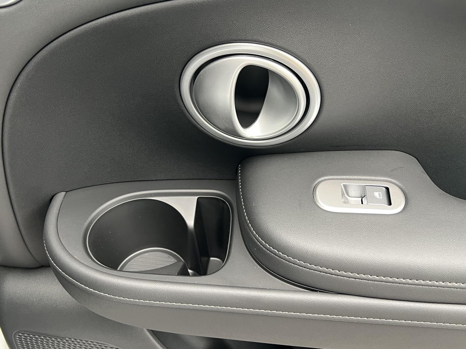 2026 Hyundai Palisade SEL Premium - Photo 23