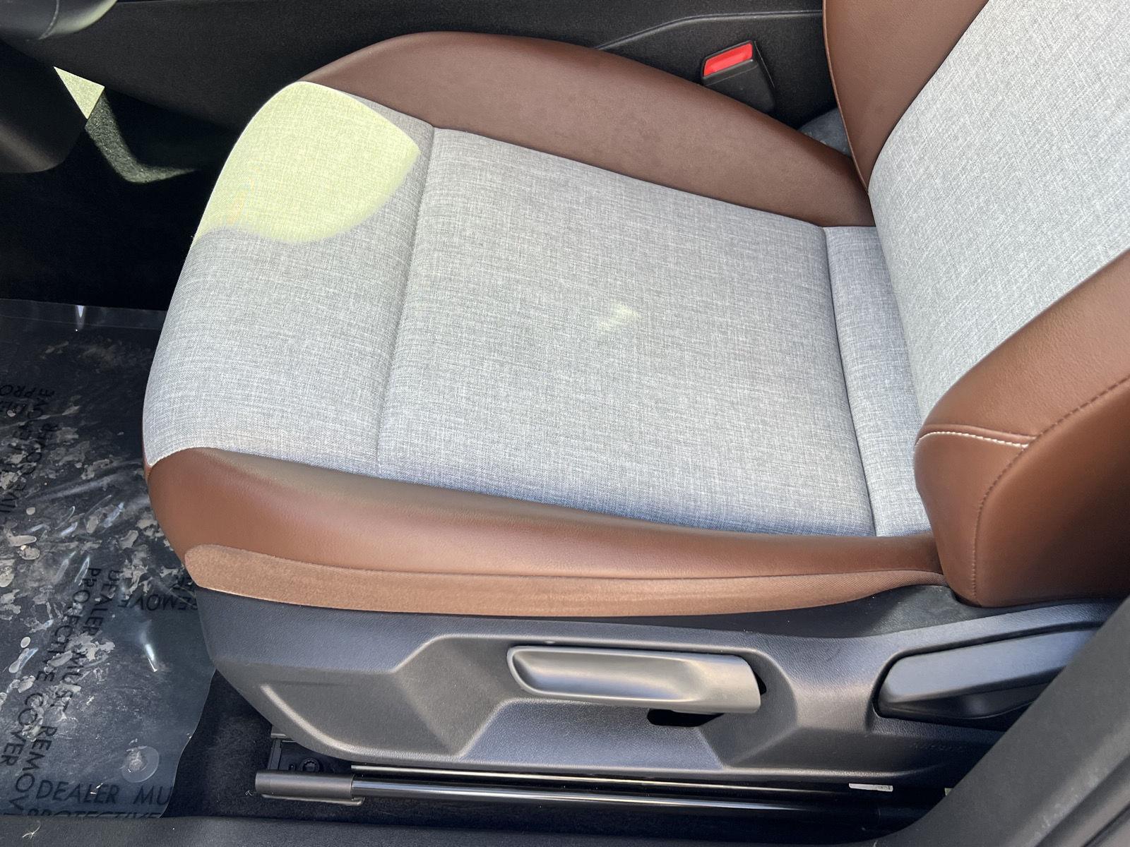 2023 Volkswagen ID.4 PRO - Photo 31