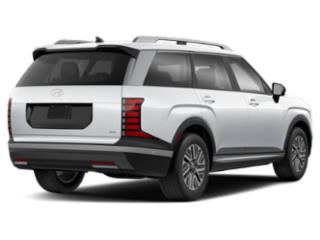 New 2026 Creamy White Pearl Hyundai SEL Premium 8P image 92