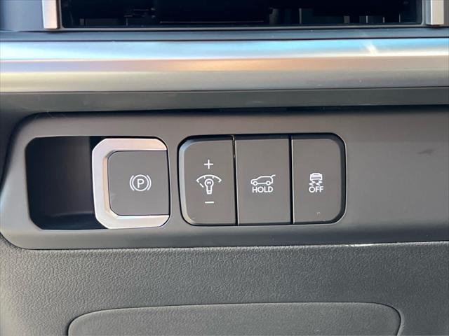 New 2026 Serenity White Hyundai SE image 65