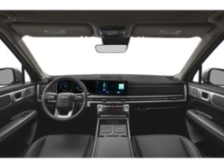 New 2026 Serenity White Hyundai SEL AWD image 87