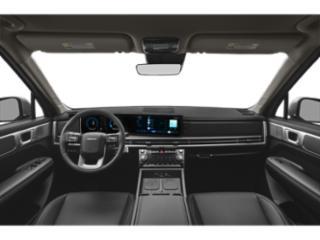 New 2026 Serenity White Hyundai SEL AWD image 116