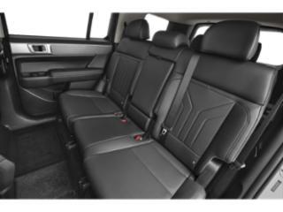 New 2026 Serenity White Hyundai SEL AWD image 145