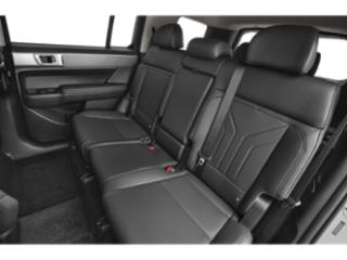 New 2026 Serenity White Hyundai SEL AWD image 168