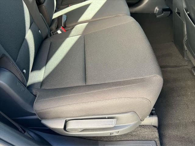 New 2026 Serenity White Hyundai SE image 113