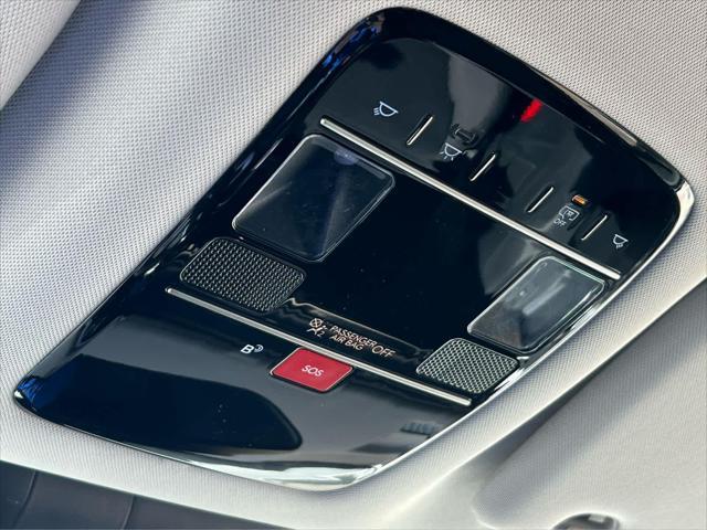 New 2026 Serenity White Hyundai SE image 130