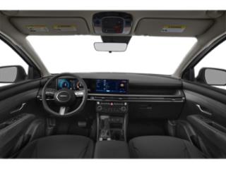 New 2026 Ultimate Red Hyundai SEL AWD image 37