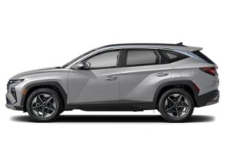 New 2026 Ultimate Red Hyundai SEL AWD image 65