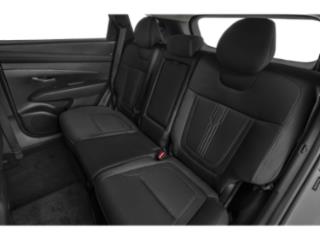 New 2026 Ultimate Red Hyundai SEL AWD image 66